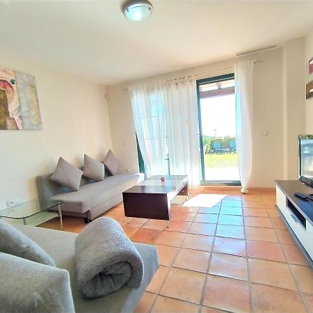 Holiday Home Mirador II By Interhome Cala de Finestrat Bagian luar foto