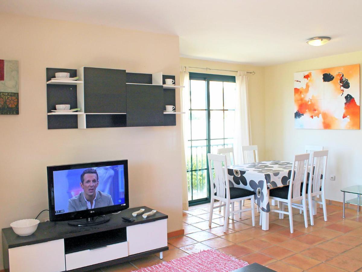 Holiday Home Mirador II By Interhome Cala de Finestrat Bagian luar foto