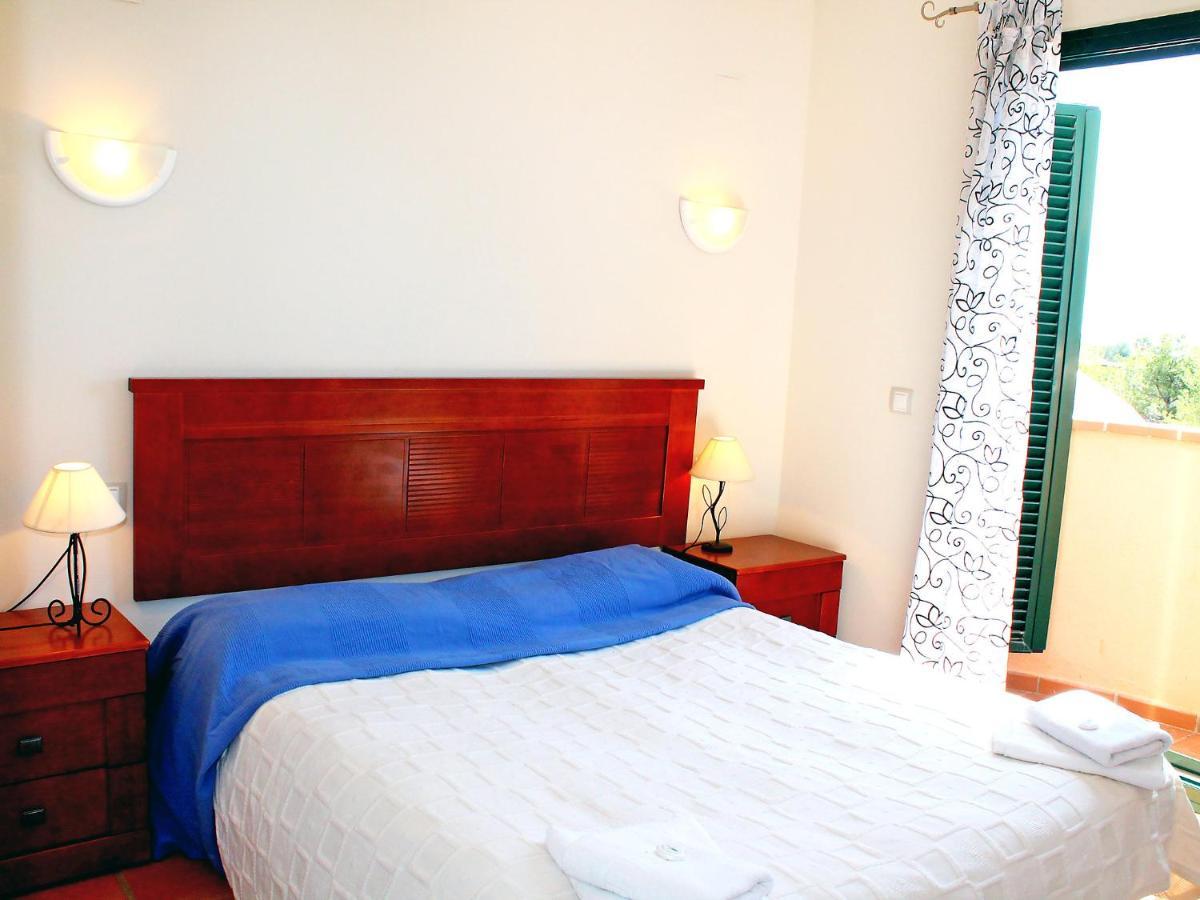 Holiday Home Mirador II By Interhome Cala de Finestrat Bagian luar foto