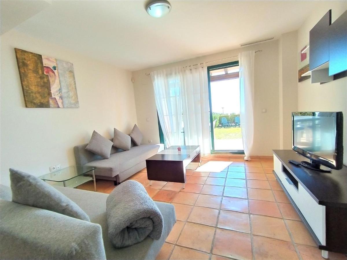 Holiday Home Mirador II By Interhome Cala de Finestrat Bagian luar foto